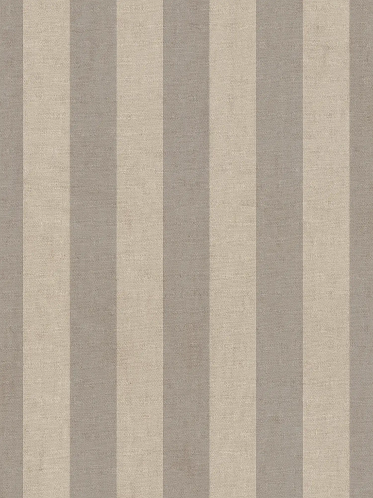 Anna D Andrea Grey Wallcovering | AS Creation