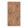 Elements Brown Wallcovering | AS Creation