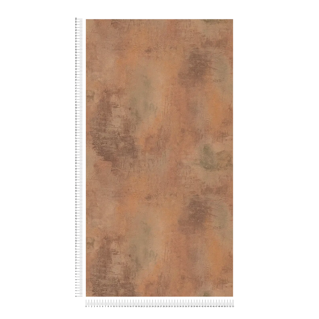 Elements Brown Wallcovering | AS Creation