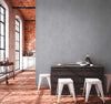 Metropolitan Stories Ii Grey Wallcovering | AS Creation