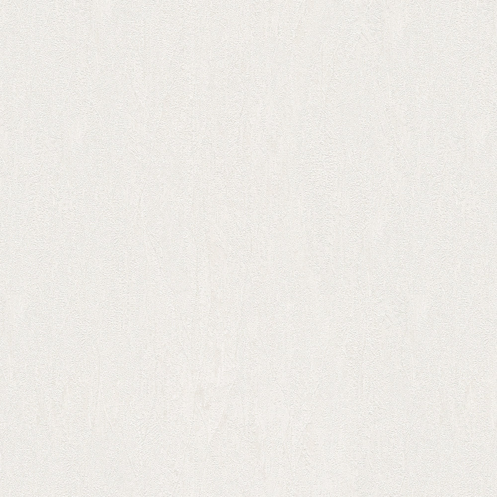 Shades of White Beige Wallcovering | AS Creation