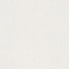 Shades of White Beige Wallcovering | AS Creation