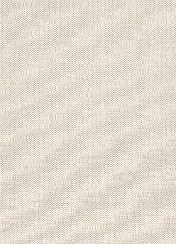 Vineyard Haven-Sheepskin Wallcovering | Phillipe Romano