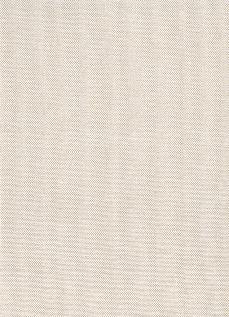 Vineyard Haven-Sheepskin Wallcovering | Phillipe Romano — PEWV-500130