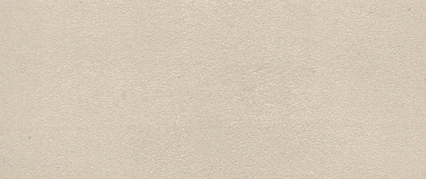 Quogue-Ivory Suede Wallcovering | Phillipe Romano