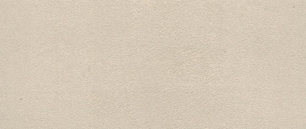 Quogue-Ivory Suede Wallcovering | Phillipe Romano — SUED-500000
