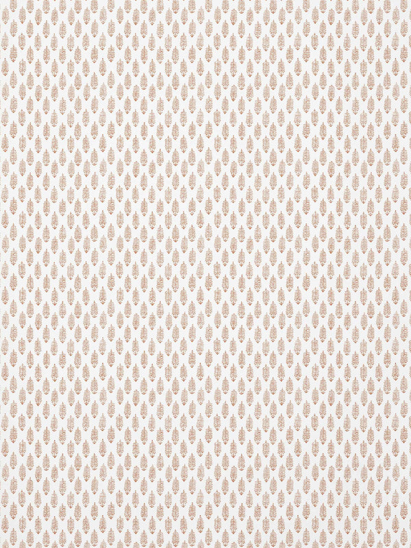 Moss Oasis Beige | Fabricut