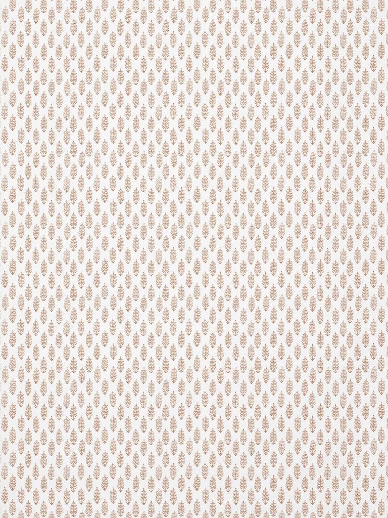 Moss Oasis Beige | Fabricut