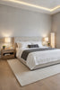 PWV-10192 room setting