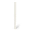 Elite of Shades Cream Wallcovering | AS Creation