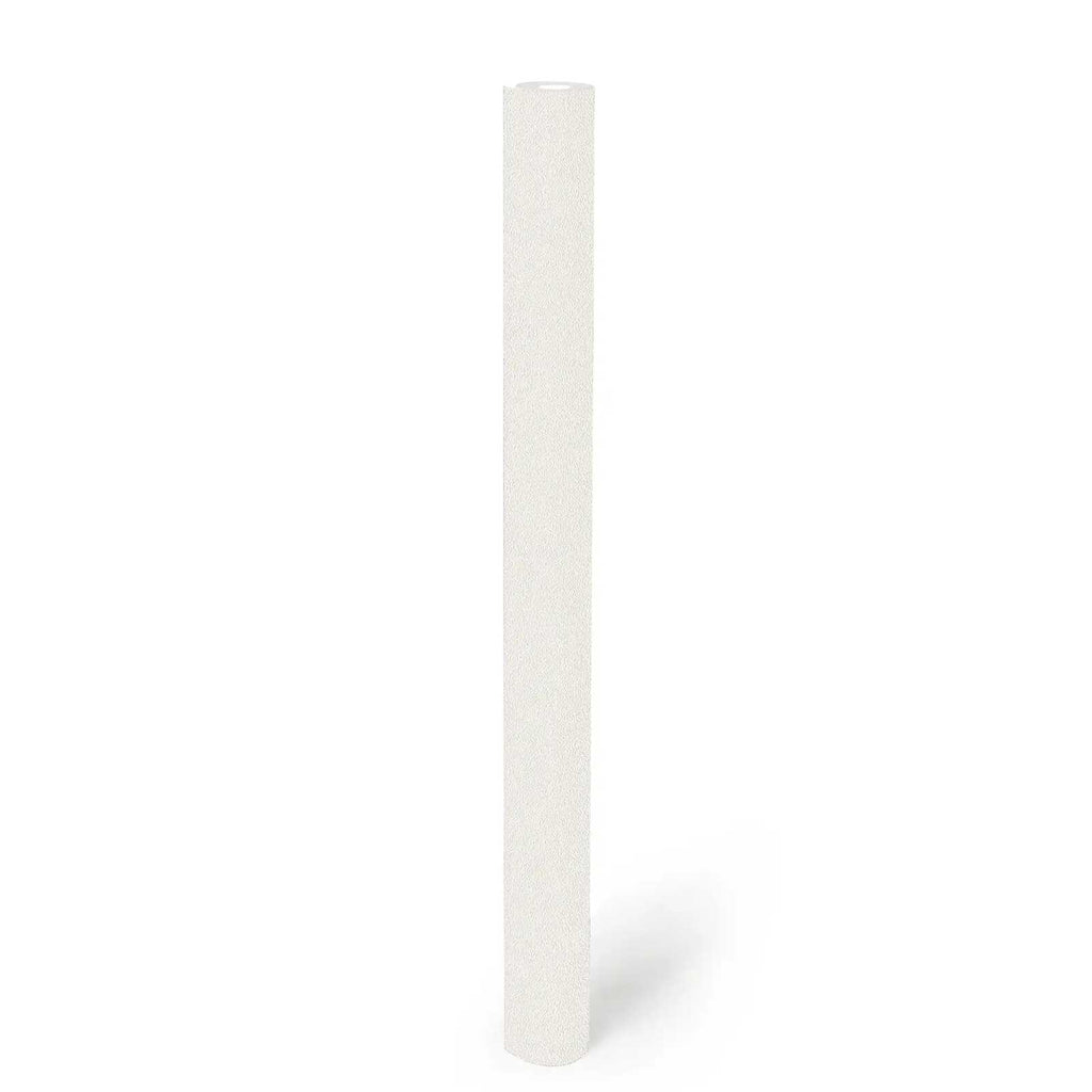 Elite of Shades Cream Wallcovering | AS Creation
