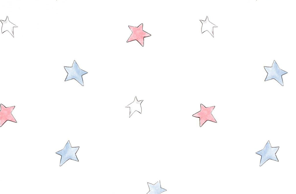Stars