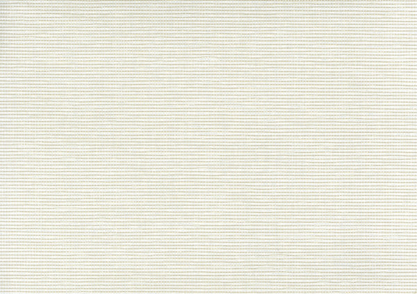 Edgartown-Alabaster Wallcovering | Phillipe Romano