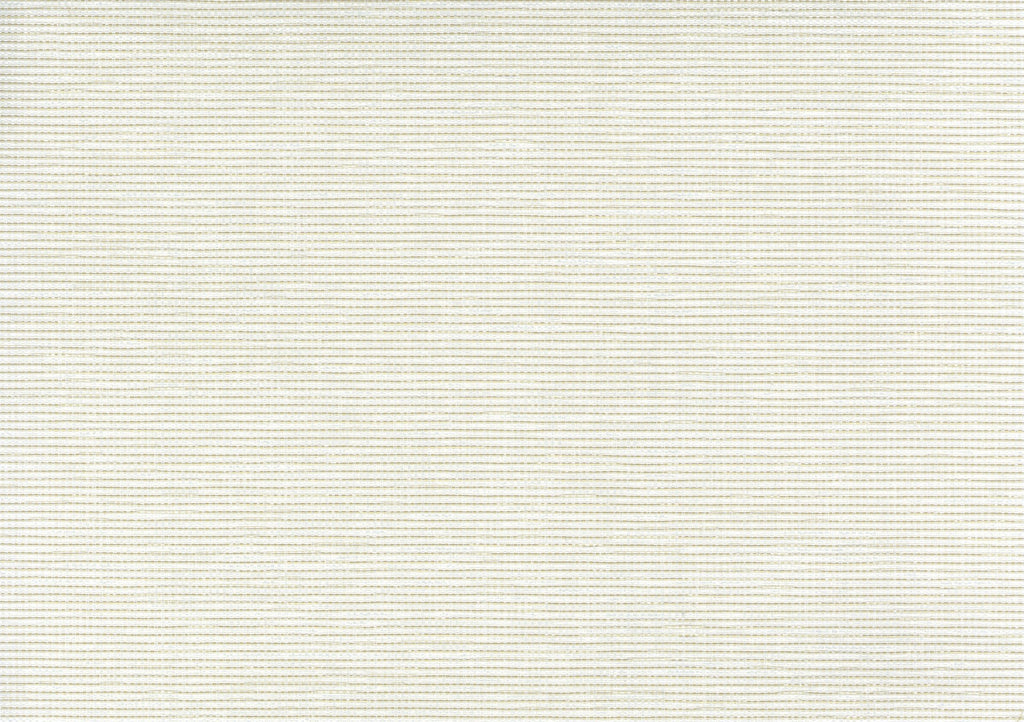Edgartown-Alabaster Wallcovering | Phillipe Romano — PEWV-500050