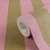 Anna D Andrea Pink Wallcovering | AS Creation