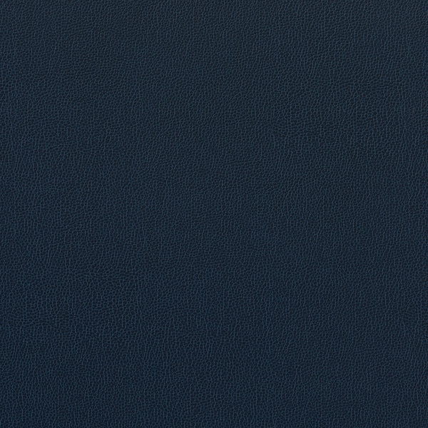 Carnegie Siltech Grain - Color 8