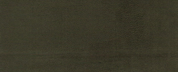 Quogue-Darkness Suede Wallcovering | Phillipe Romano