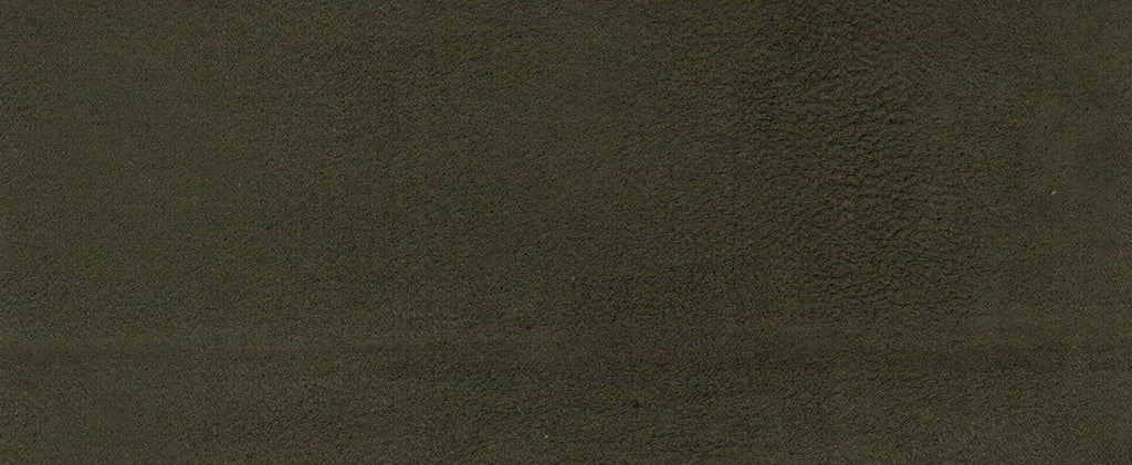 Quogue-Darkness Suede Wallcovering | Phillipe Romano — SUED-500040