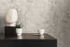 Jade Gray Wallcovering | AS Creation