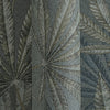 Michalsky 6 Forest Wallcovering | AS Creation