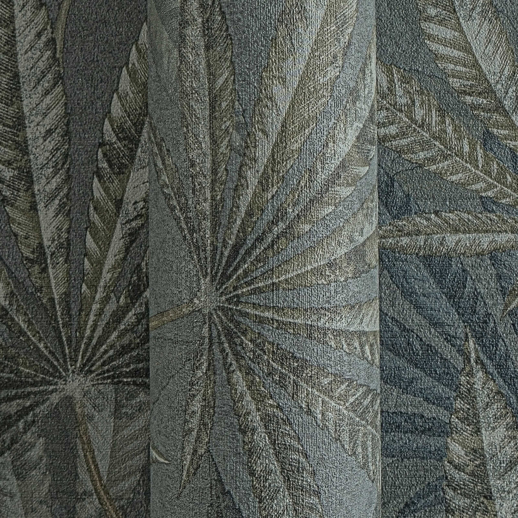 Michalsky 6 Forest Wallcovering | AS Creation