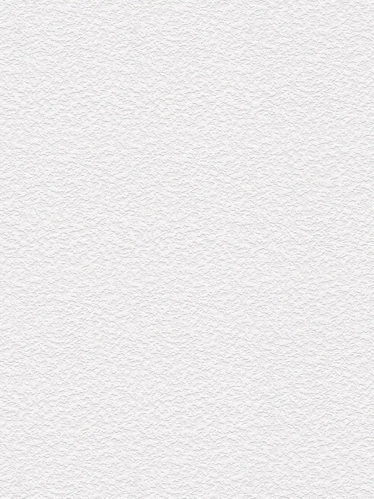 Shades of White White Wallcovering | AS Creation