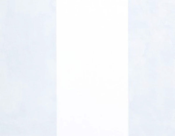 Pola Pastel Stripes | Coordone Europe