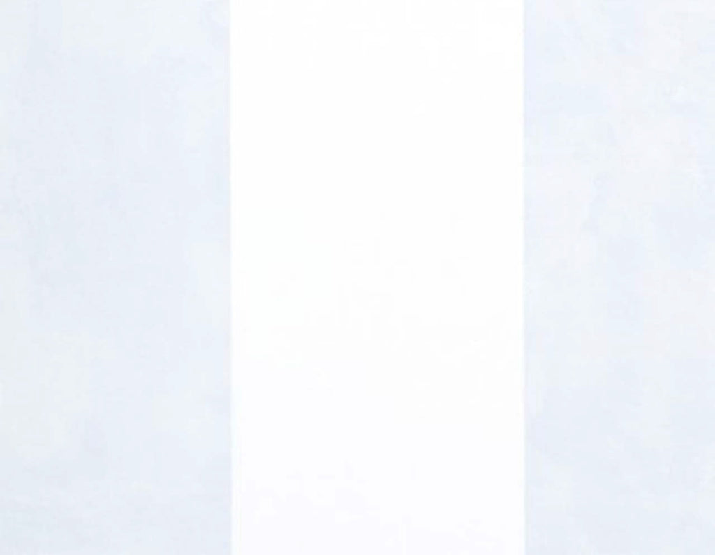 Pola Pastel Stripes