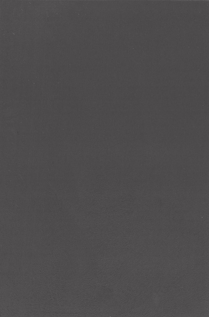 Key West-Black Onyx Suede Wallcovering | Phillipe Romano — SUED-500310