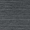 Nantucket Grasscloth Slate Wallcovering | Phillipe Romano