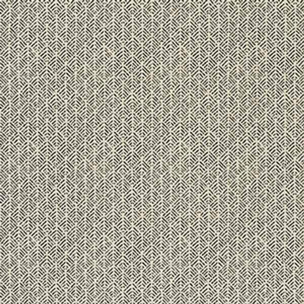 Menya Beige | Fabricut