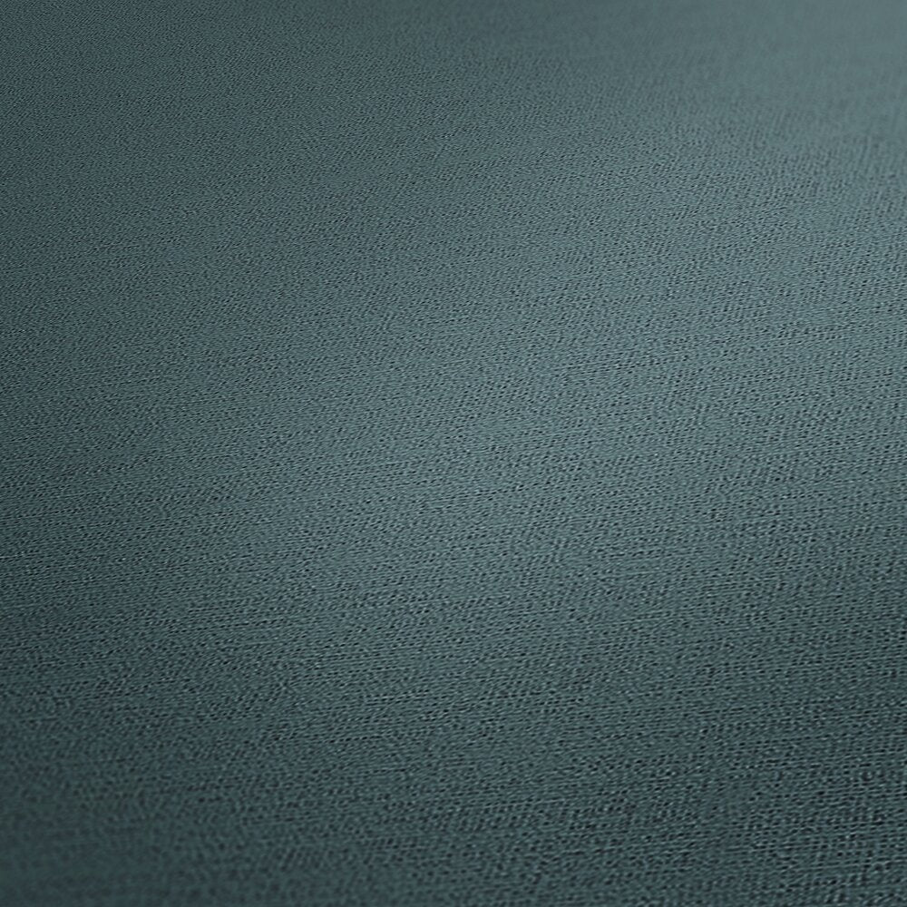 Pintwalls Iii Blue Wallcovering | AS Creation
