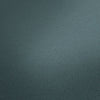 Pintwalls Iii Blue Wallcovering | AS Creation