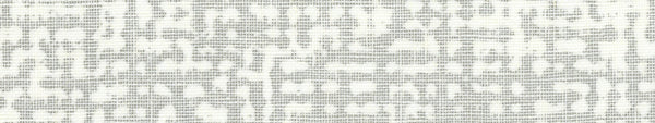 Monterey-Monument Linen Wallcovering | Phillipe Romano