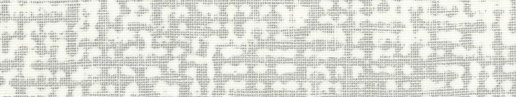 Monterey-Monument Linen Wallcovering | Phillipe Romano — LINN-500110