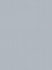Pure Elegance Grey Wallcovering | AS Creation