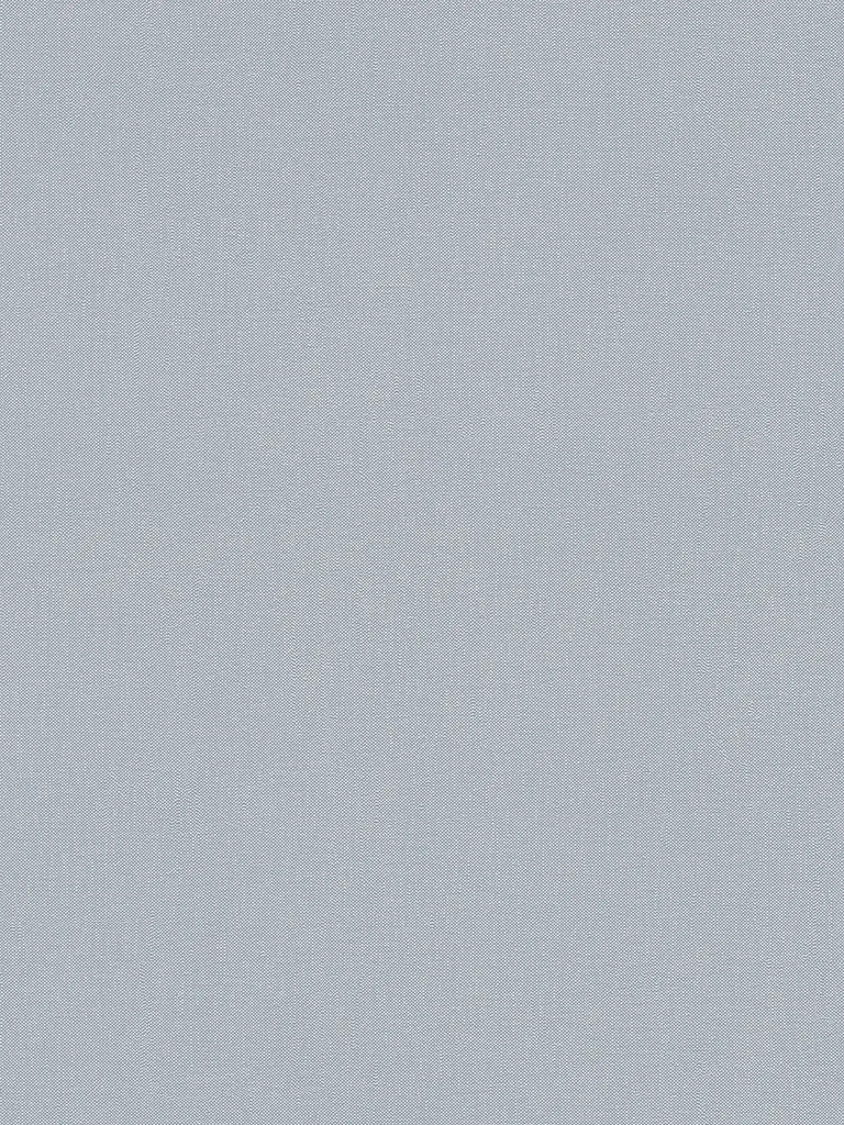 Pure Elegance Grey Wallcovering | AS Creation