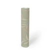Anna D Andrea Pale Green Wallcovering | AS Creation