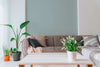 Pintwalls Iii Light Blue Wallcovering | AS Creation