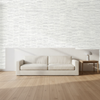 Phillipe Romano room setting (gemini)