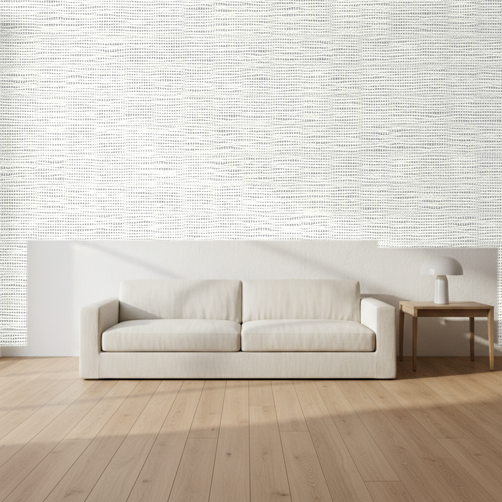 Phillipe Romano room setting (gemini)