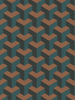 Daniel Hechter 7 Forest Wallcovering | AS Creation