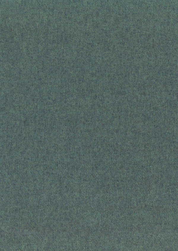 Cohasset-Fern Wallcovering | Phillipe Romano