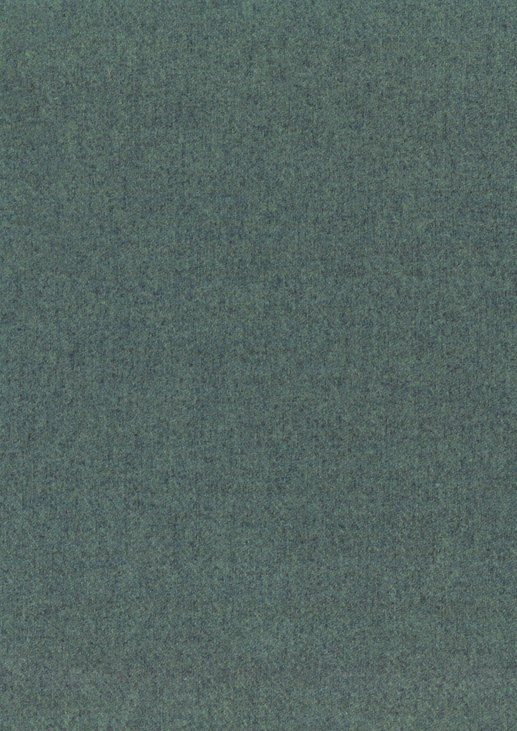Cohasset-Fern Wallcovering | Phillipe Romano — SPEC-502010