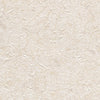 Chimayo O'Keefe White  Wallpaper (C521-03) | Koroseal Type 2 Vinyl | Koroseal
