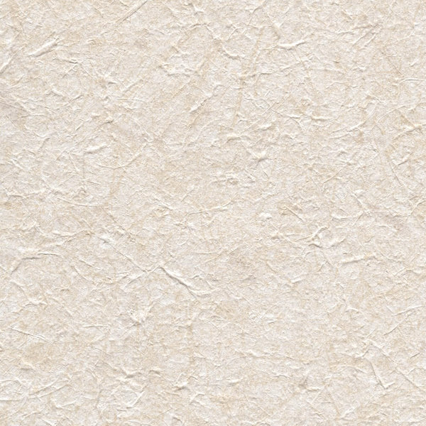 Chimayo O'Keefe White - Beige Commercial Wallcovering | Koroseal