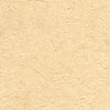 Chimayo Yellow Corn  Wallpaper (C521-04) | Koroseal Type 2 Vinyl | Koroseal
