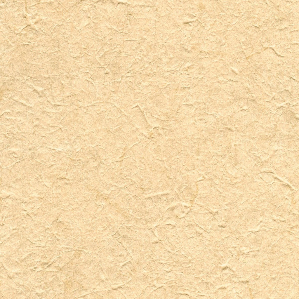 Chimayo Yellow Corn  Wallpaper (C521-04) | Koroseal Type 2 Vinyl | Koroseal