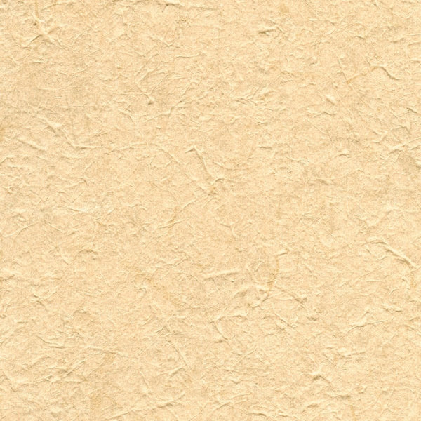 Chimayo Yellow Corn - Beige Commercial Wallcovering | Koroseal