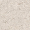 Chimayo White Sands  Wallpaper (C521-06) | Koroseal Type 2 Vinyl | Koroseal